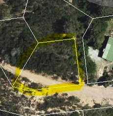 0 Bedroom Property for Sale in Friemersheim Western Cape